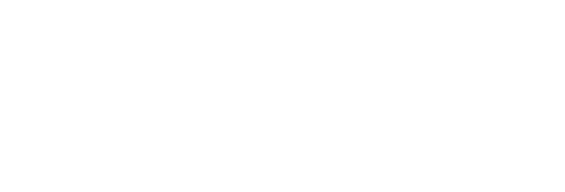 Sea Beach Edge by Rotana Admin logo